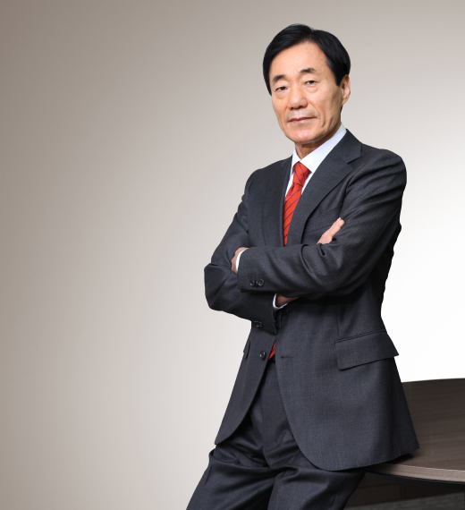 가현 대표이사 신동국