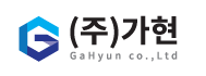 로고심볼색상