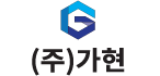 로고심볼색상
